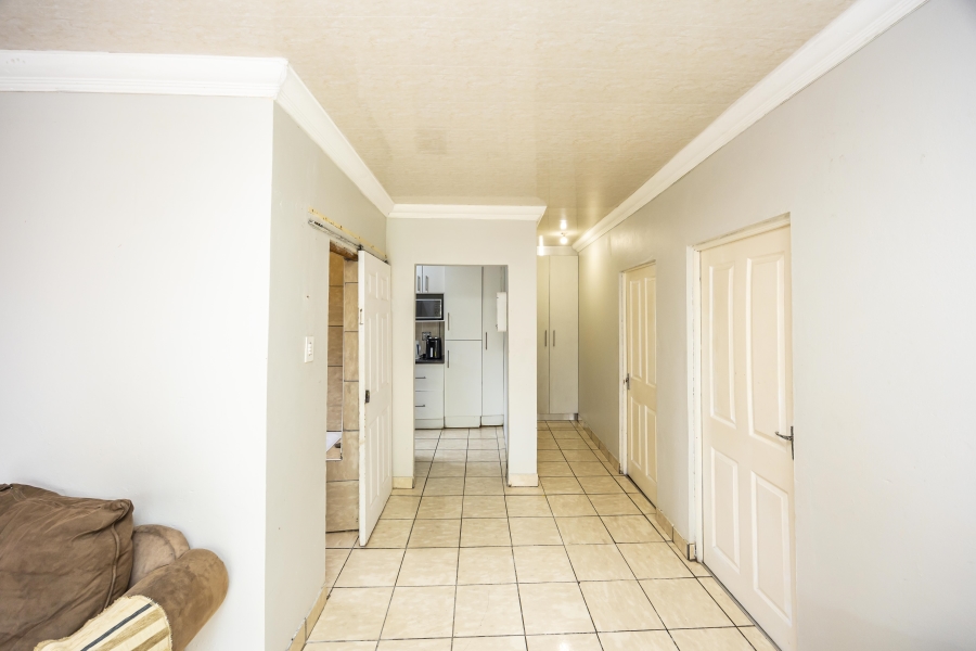 5 Bedroom Property for Sale in Beacon Bay North Eastern Cape